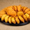 Mecatos Bakery & Café gallery