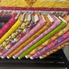 Knot Just Quilts gallery