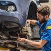 VIP Tires & Service gallery