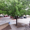 City of Irving gallery