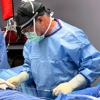 Martin Plastic Surgery gallery