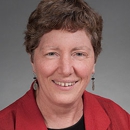Deborah S. Cowley - Physicians & Surgeons, Psychiatry