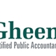 Gheen & Co, CPA