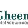Gheen & Co., CPA