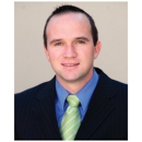 Thurman, Darin, AGT - Homeowners Insurance