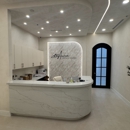 Aura Dental and Wellness - Dentists