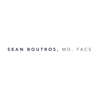 Dr. Sean Boutros gallery