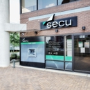 Secu ATM - ATM Locations