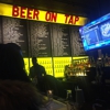 Urban Tap gallery