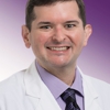 James Robson Jr, FNP gallery