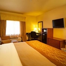 Hotel Ruidoso - Midtown - Corporate Lodging