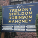 Robert R Sheldon - Personal Injury Law Attorneys