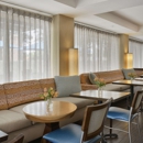 Hampton Inn Memphis/Collierville - Hotels