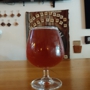 Ass Clown Brewing Company