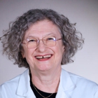 Ilona Wiener, MD