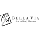 Bella Via Medical Spa - Hair Removal