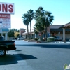Sharon Bucholz Insurance gallery