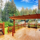 Spruce IT Up Cleaning Services - Janitorial Service