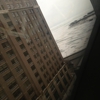 Onterie Center gallery