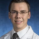 Jonathan C. Dudley, MD - Physicians & Surgeons, Pathology