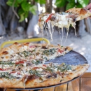 Islamorada Pizza Co. - Pizza