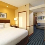 Fairfield Inn & Suites