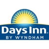 Days Inn by Wyndham Indiana PA Near IUP gallery