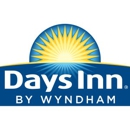 Days Inn-Downtown - Motels