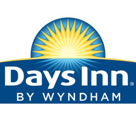 Days Inn by Wyndham Eureka Springs - Eureka Springs, AR