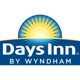 Days Inn & Suites by Wyndham Milwaukee
