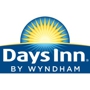 Days Inn by Wyndham Wauseon