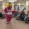 Fairmont Senior Living of Westlake gallery