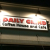 Daily Grind gallery