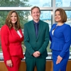 Sasso Guerrero & Henderlite, Family Law Attorneys gallery
