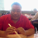 Kim SU Seafood Restaurant - Seafood Restaurants
