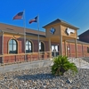 Border Federal Credit Union gallery