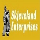 Skjeveland Enterprises Sani - Waste Recycling & Disposal Service & Equipment