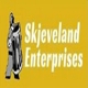 Skjeveland Enterprises Sani