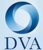 DVA Navion - Fund Raising Consultants