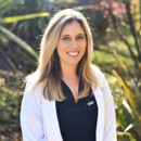 San Juan Dental Studio - Dentists