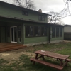 EC Design Builds Inc gallery