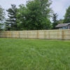Allied Fence gallery