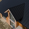 Precision Roofing gallery