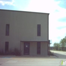 Fmw Transportkontor Inc - Customs Brokers