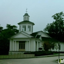 Bedford Public Library - Libraries