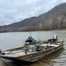Fish and Hunt WV - Fishing Supplies