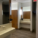 New York Sports Club - Health Clubs
