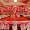 Greene Floral and Balloon Shop gallery