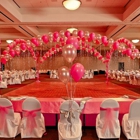 Greene's Floral & Balloon