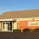 Castillo Funeral Home and Cremation Service - Funeral Information & Advisory Services